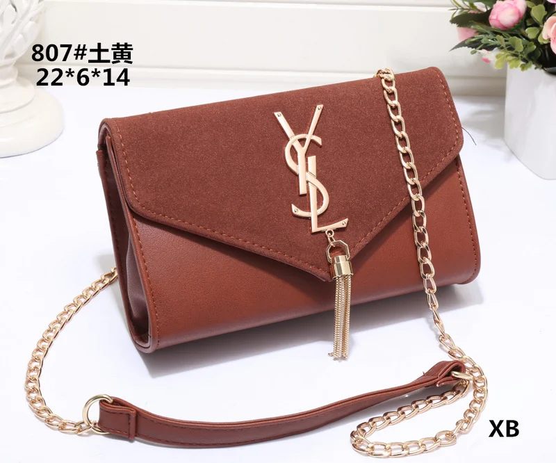 

2019 free shipping
