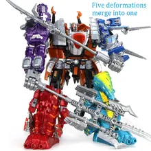 dinotrux aquadon shark