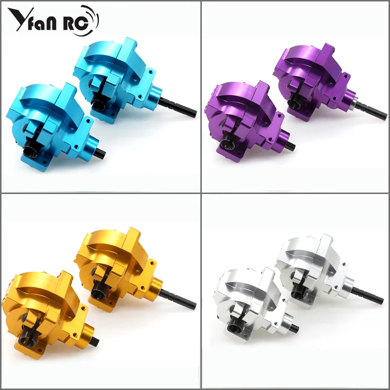 Differential Gear Hsp 94111 Hsp 1 10 Differential Gear Hsp 94180