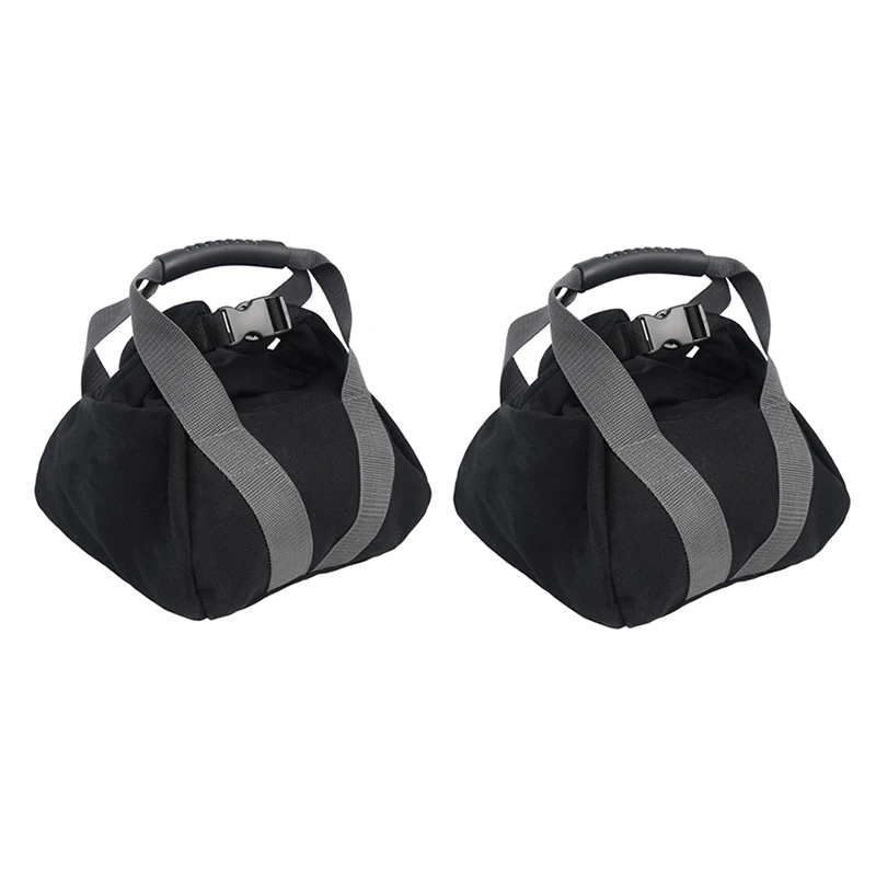 Canvas Weightlifting Fitness Sandbag Bodybuilding Bodybuilding Weight