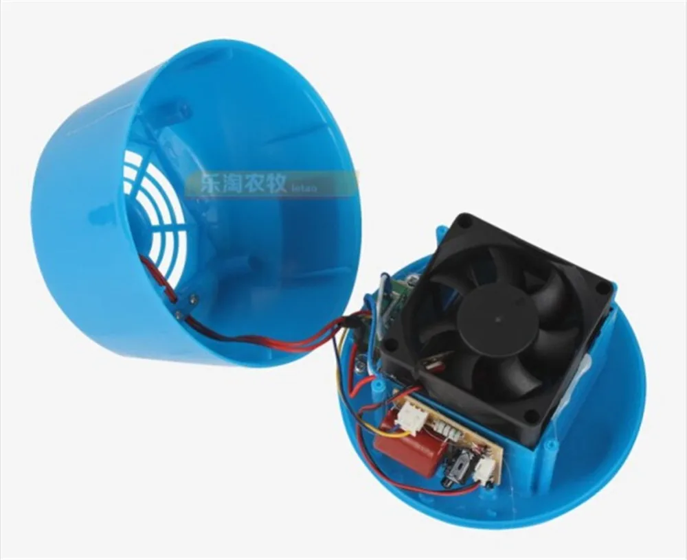 HTB1Vu.QHXXXXXbaXFXXq6xXFXXXN