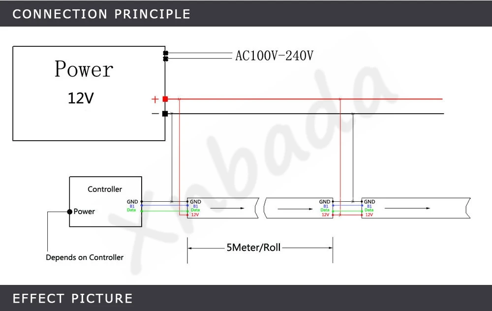 HTB1aqUHcL1H3KVjSZFHq6zKppXaq