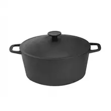 Кастрюля БИОЛ, 3 л