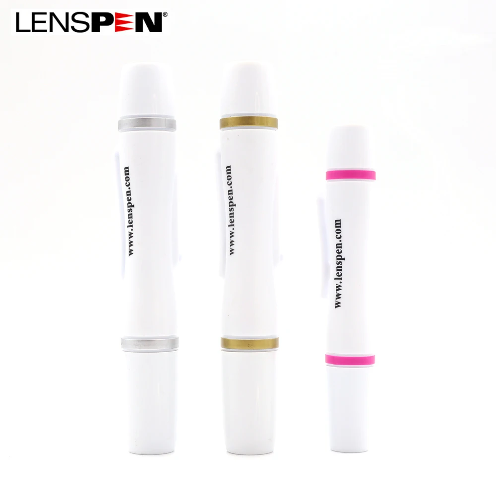 Lenspen NSDRLK 1 4 в Набор для очистки камеры фильтр объектива видоискатель камера