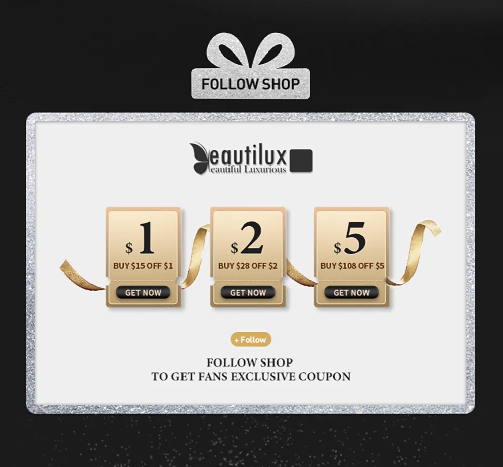 Beautilux Gel Nail Polish AC Colors Professional UV LED Salon Nails Art Gels Varnish Soak Off Semi Permanent Nail Lacquer 10ml Beautilux Gel Nail Polish AC Colors Professional UV LED Salon Nails Art Gels Varnish Soak Off Semi Permanent Nail Lacquer 10ml