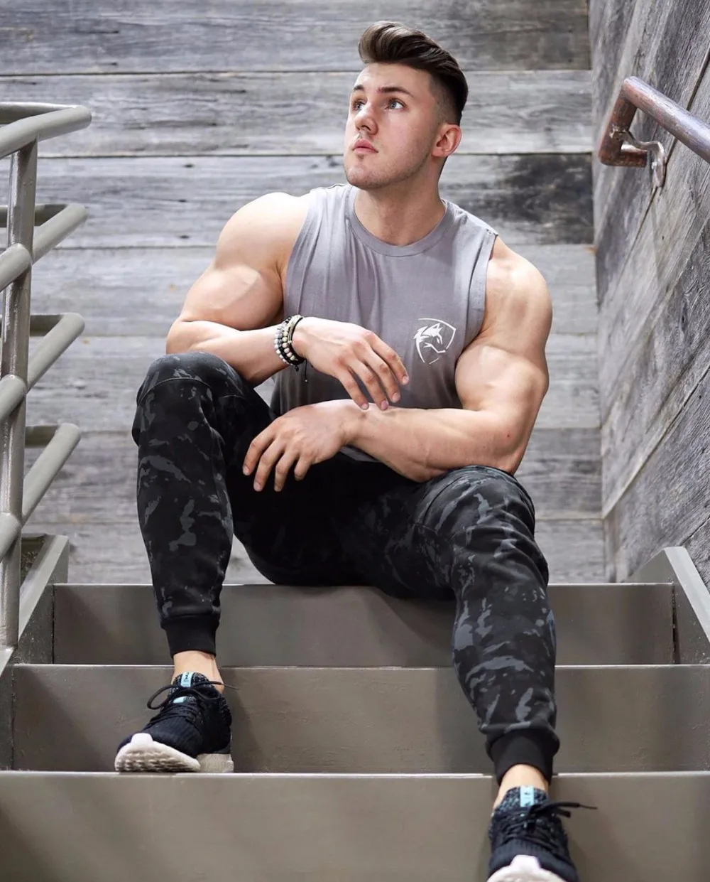 9