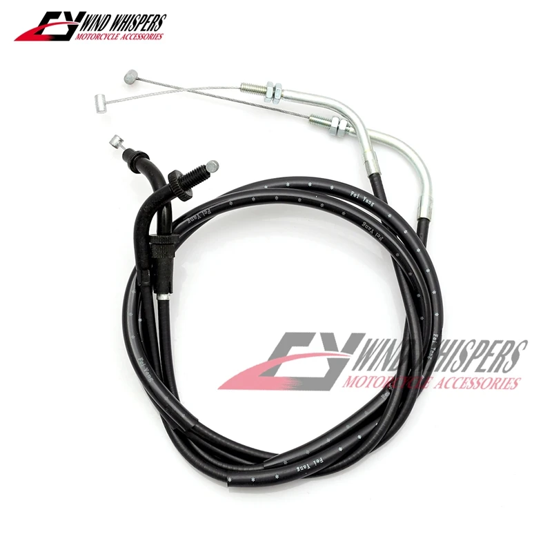 Top 198+ images yamaha accelerator cable price In.thptnganamst.edu.vn