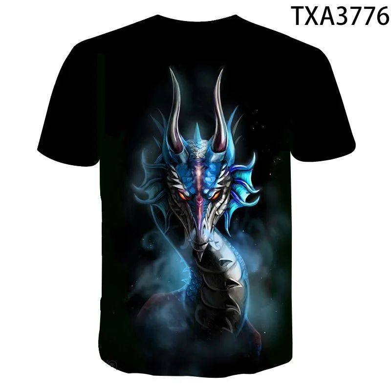 TXA3776