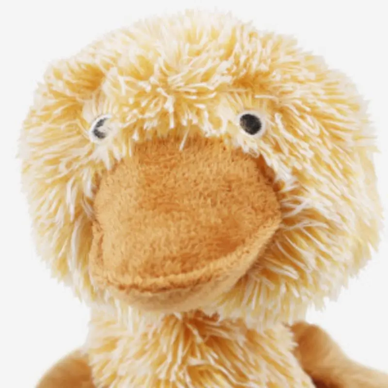 Милая питомец собака кошка пищащая мягкая игрушка в виде животных форма плюшевая собака прочная Жевательная Собака Щенок игрушки Тор молярная и чистка зубов