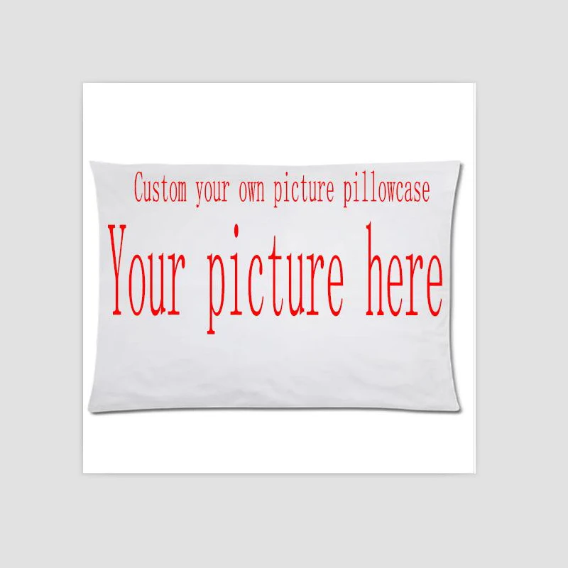 다키마쿠라 맞춤형 부드러운 베개 커버, A + 품질 바디 베개 케이스, 다양한 맞춤형body pillowcasesoft