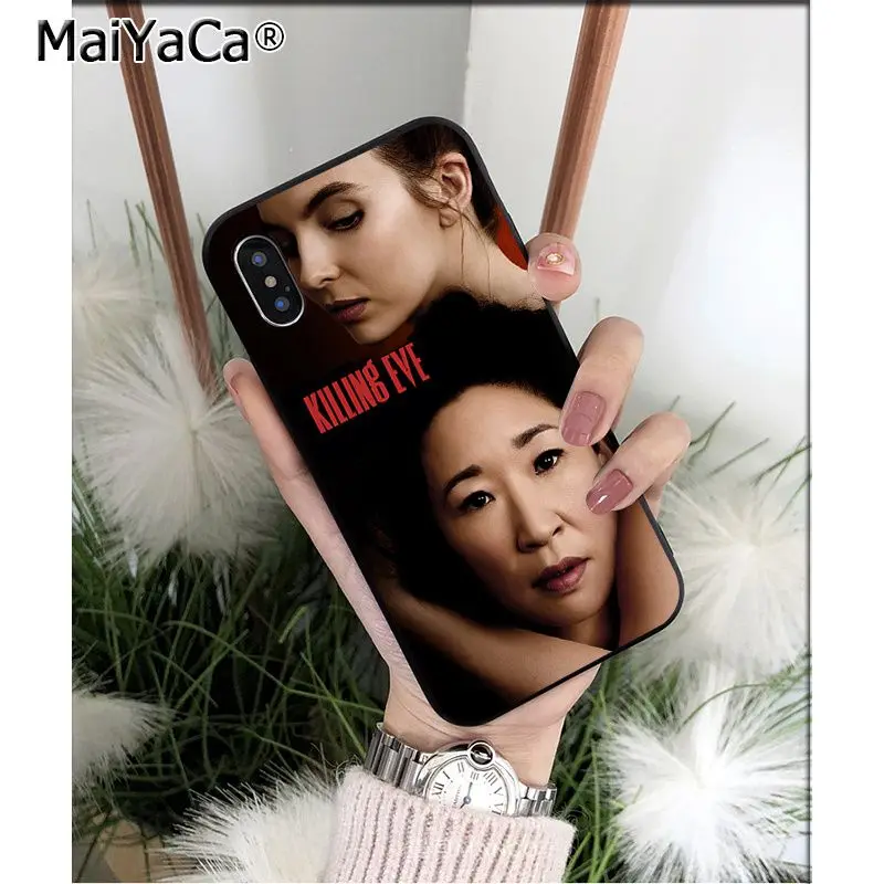 Killing Eve