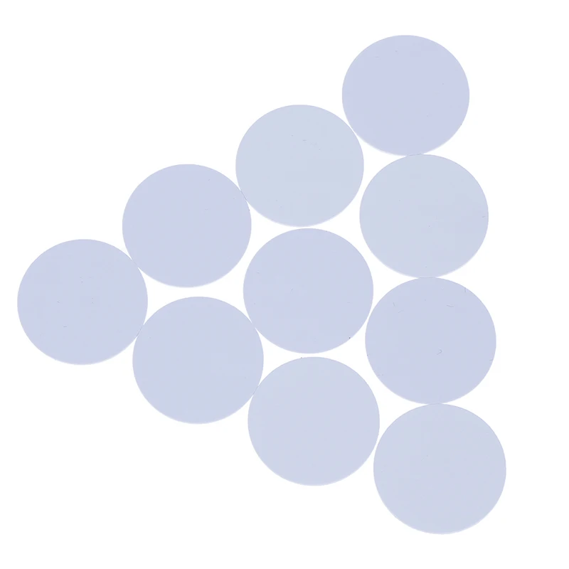 Hedad06baaed343d3819e65e7a981d7d9B