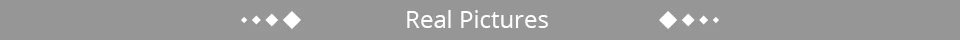 real-pictures