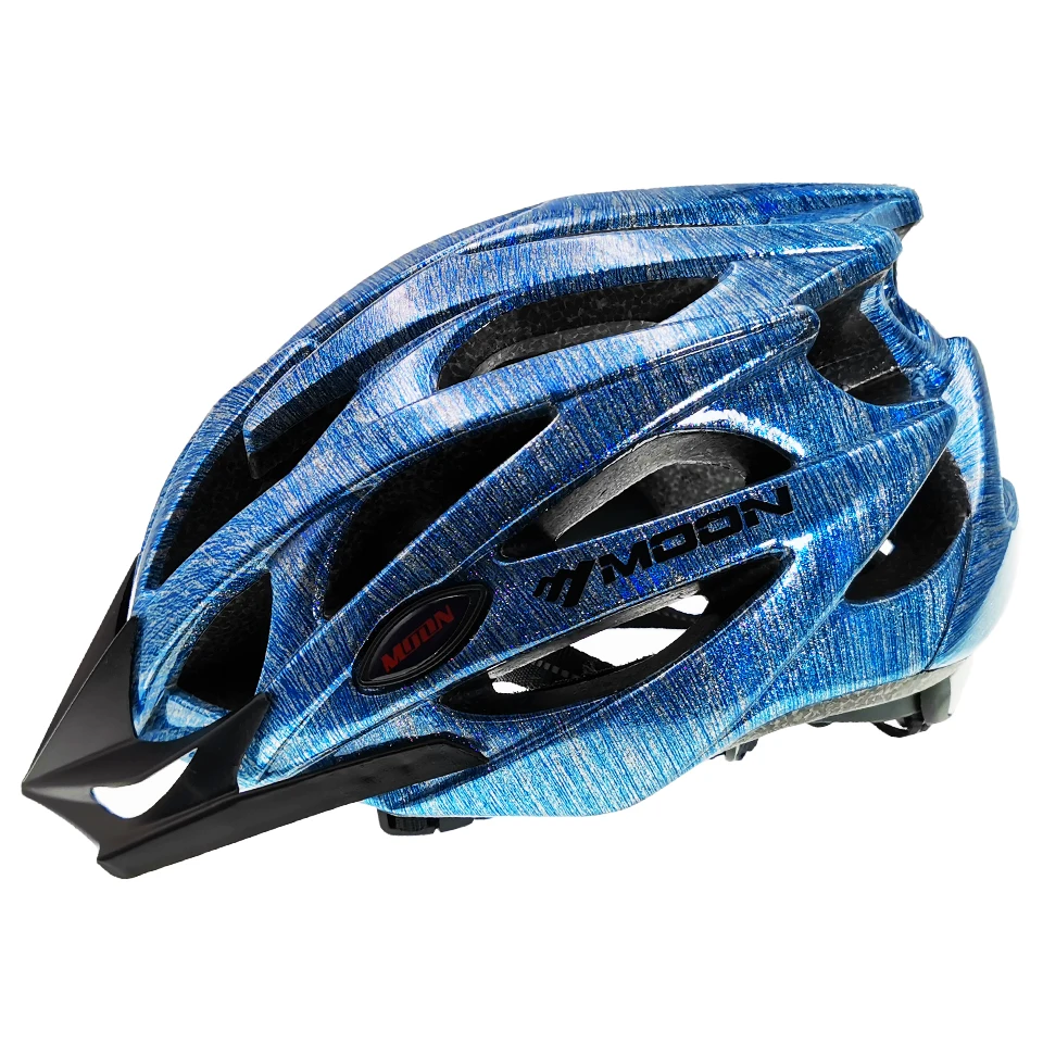 xl mountain bike helmet