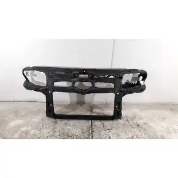 

8746727 Front Panel Volkswagen Golf Iv Saloon (1j1) 1.9 Tdi