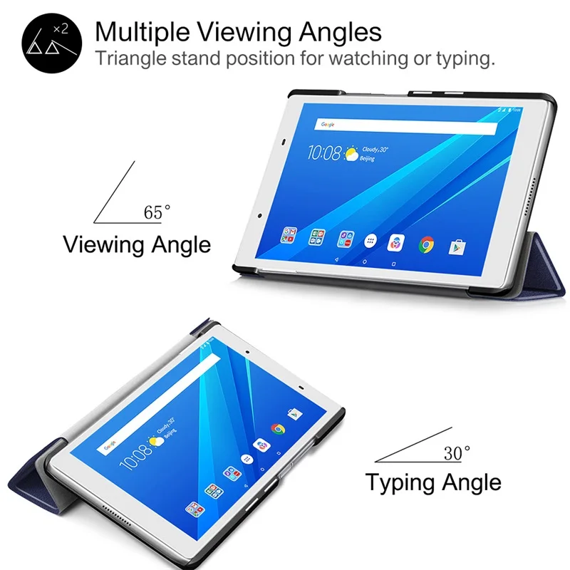 HTB1UZPEaUT1gK0jSZFhq6yAtVXav