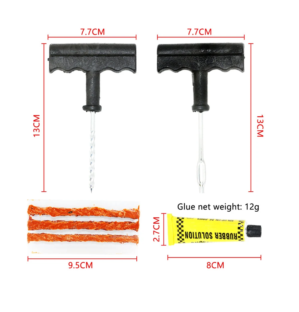 HTB13pCJc0knBKNjSZKPq6x6OFXav