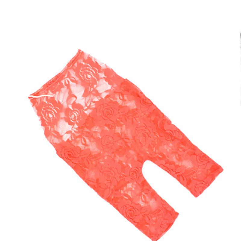 Y10040_2017041704112652