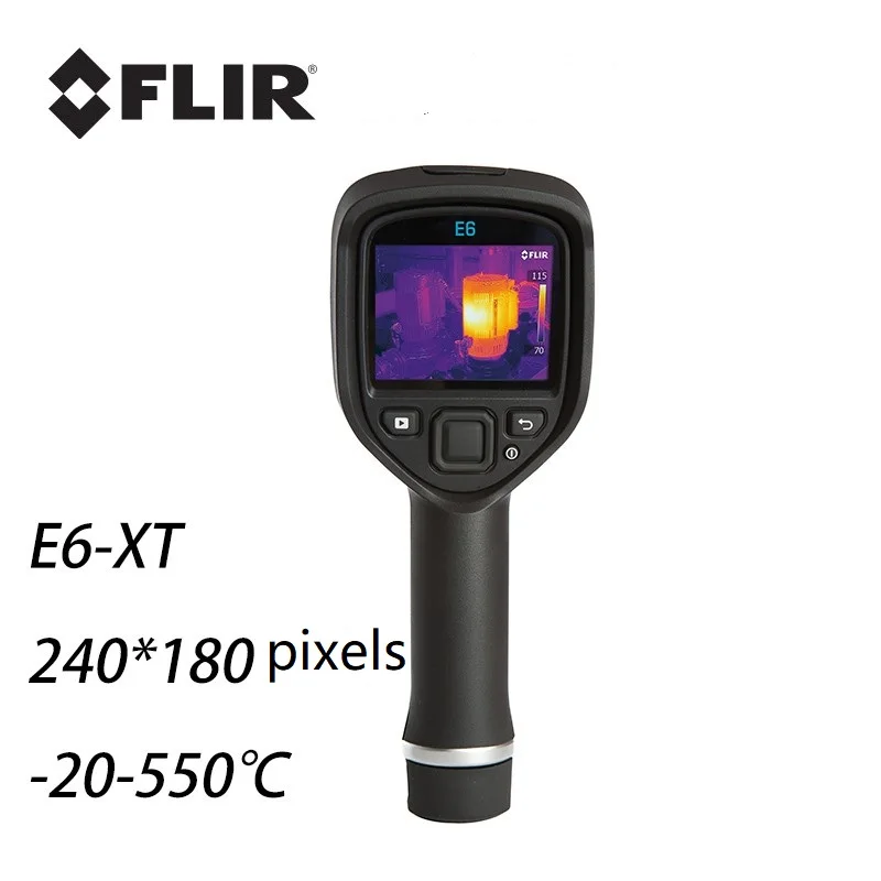 E6-XT