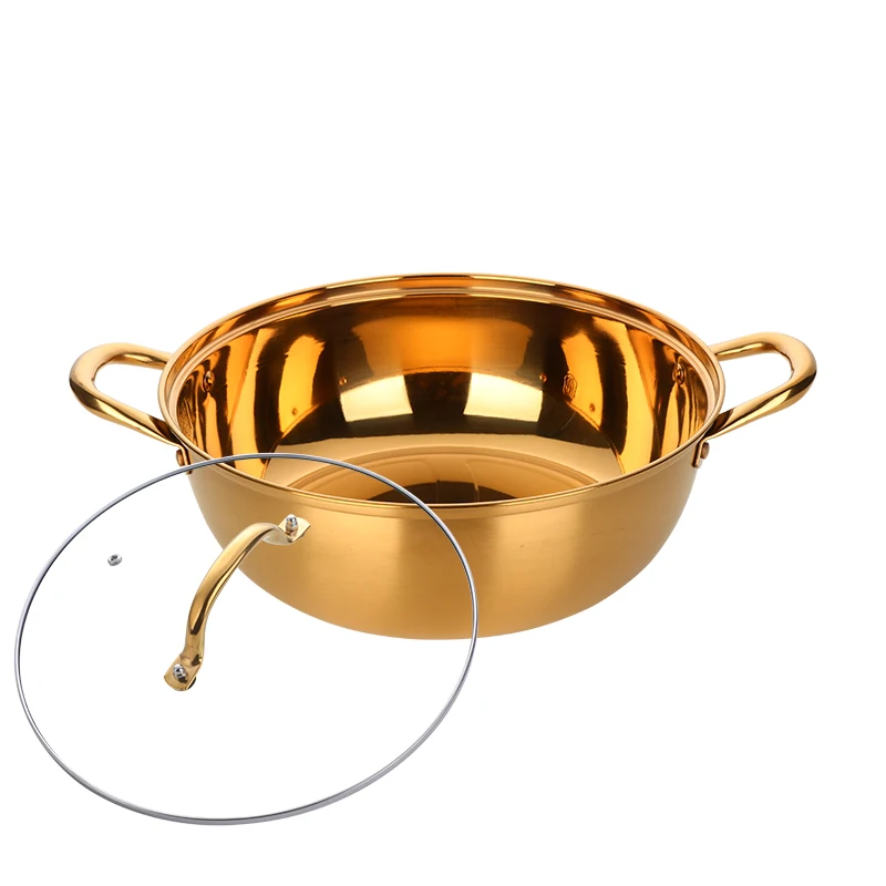 gold B