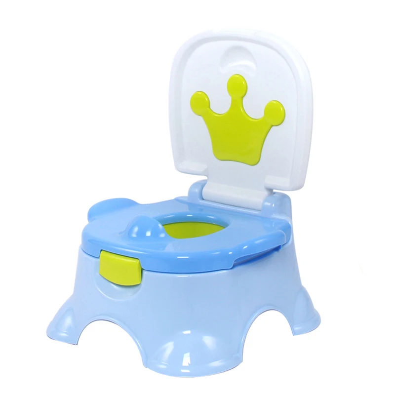 Baby Boys Girls Children Potty Training Toilet  Potty Training Seats Boys  - Baby - Aliexpress