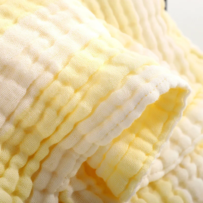 Speedline хлопок муслин пеленание и получение одеяла новорожденного ребенка пеленать обертывание parisarc волокна мягкие детские одеяла