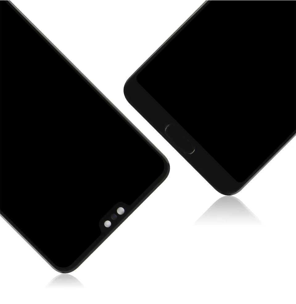 HUAWEI-P20-Pro-XQ_07