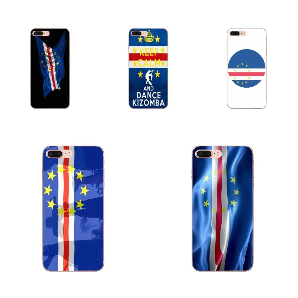 

Cape Verde Flag Other Country Flags For Huawei Honor 4C 5A 5C 5X 6 6A 6X 7 7A 7C 7X 8 8C 8S 9 10 10i 20 20i Lite Pro