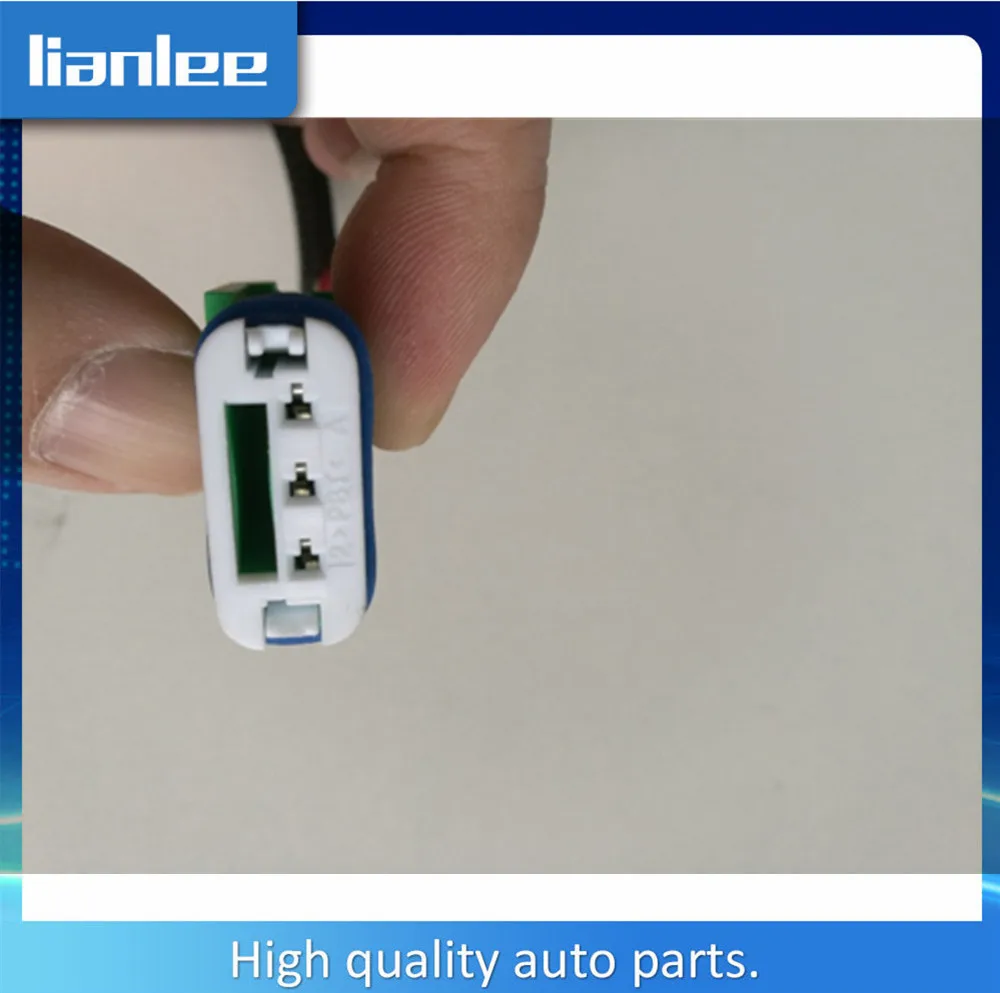 详细内容_副本5