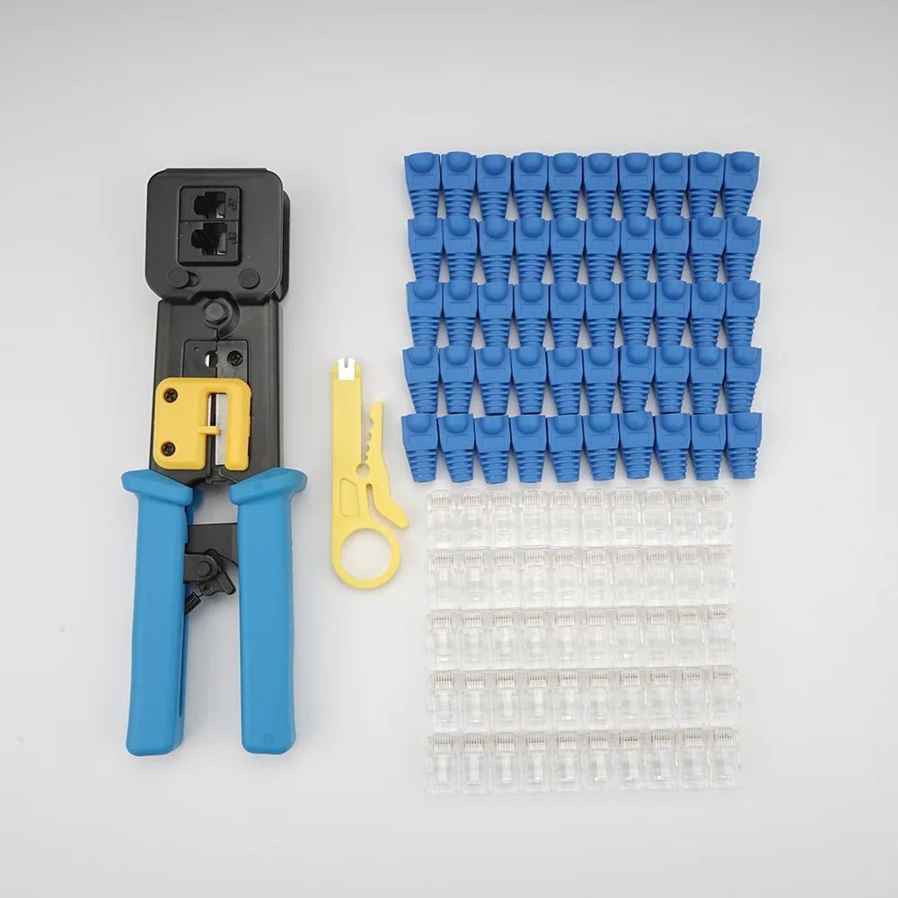 12459176306_1677321588