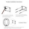 Portable Audio & Video