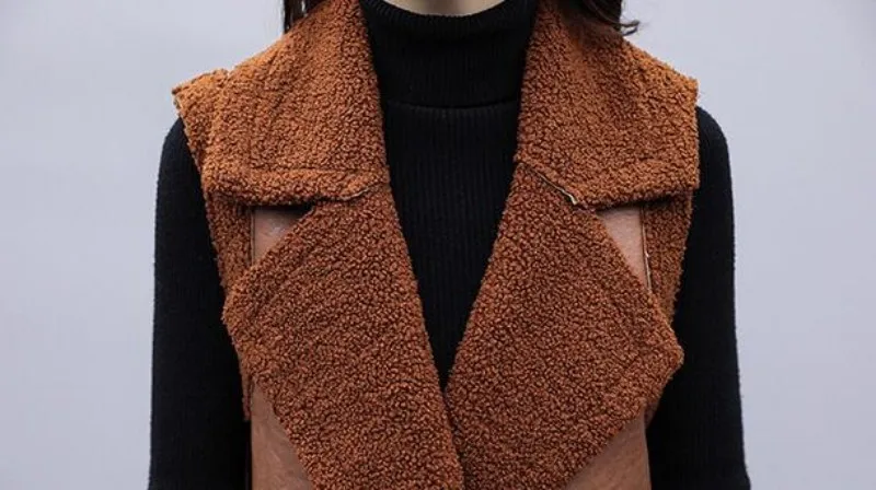 conew_qq截图20191126114651