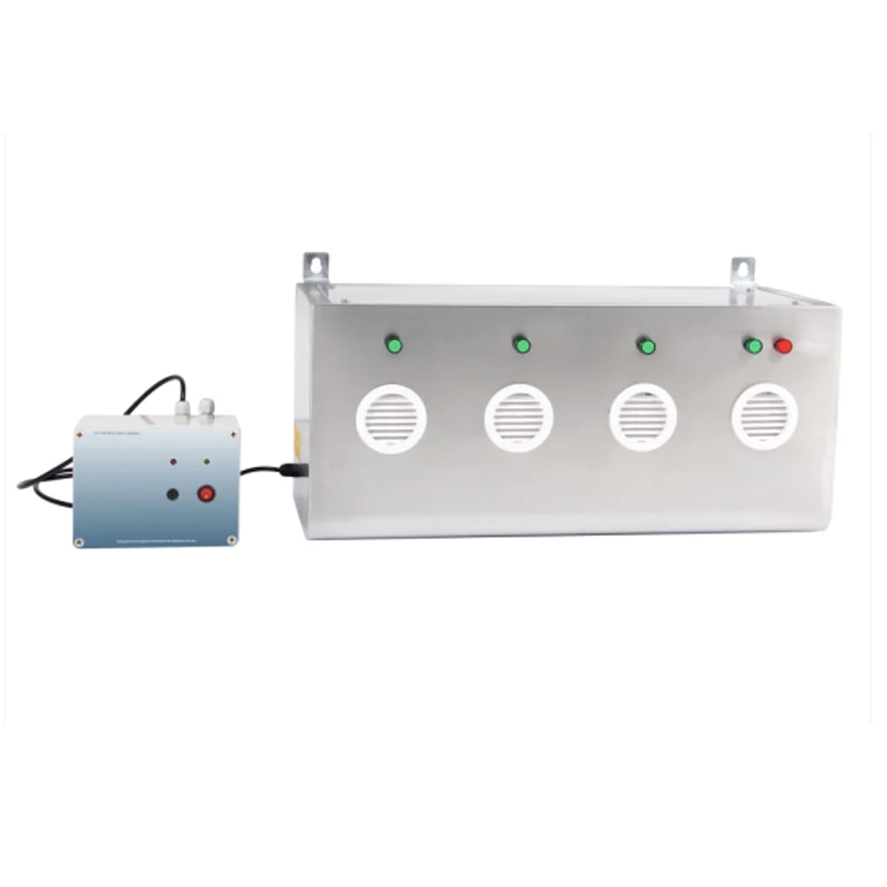 20g unique ozone machine (1)