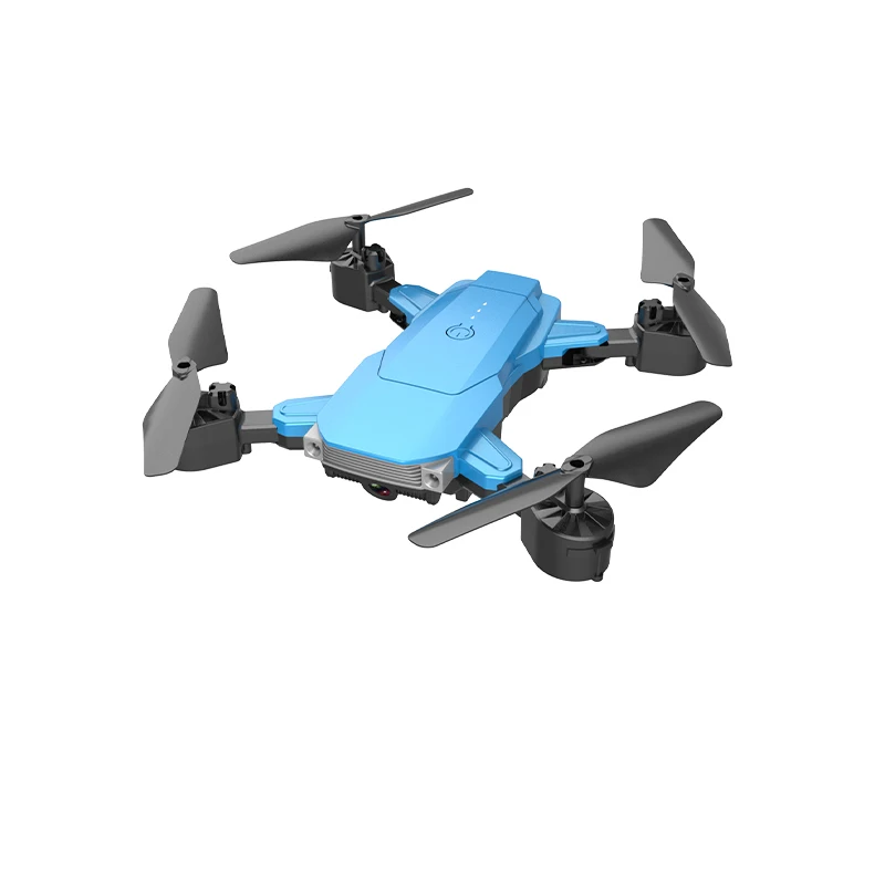 Дрон 4K с двойной камерой Wi Fi Fpv|Квадрокоптер дистанционным управлением| |