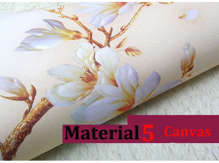 Material 5