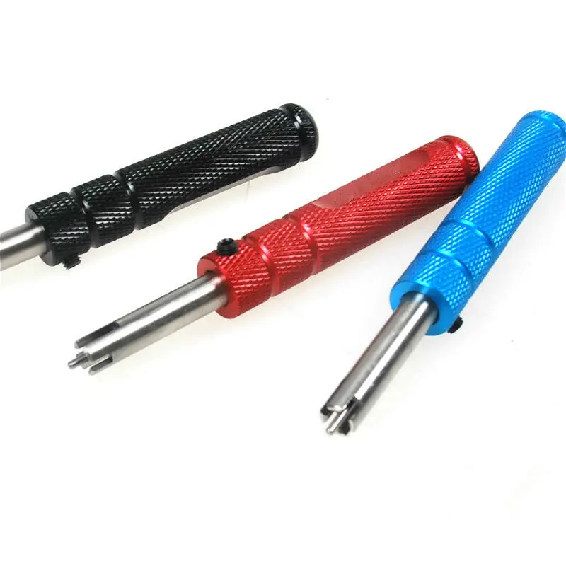 O1CN01yUmrby1OvmlsWUiZA_!!87741768_副本