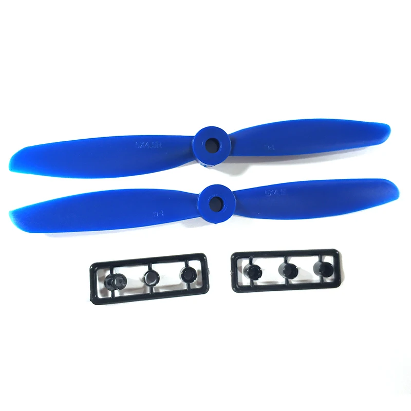 微信图片_20200110175955