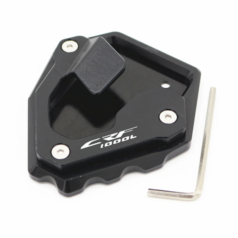 O1CN018lSF8W2DNTY6H3mpG_!!835618597_副本