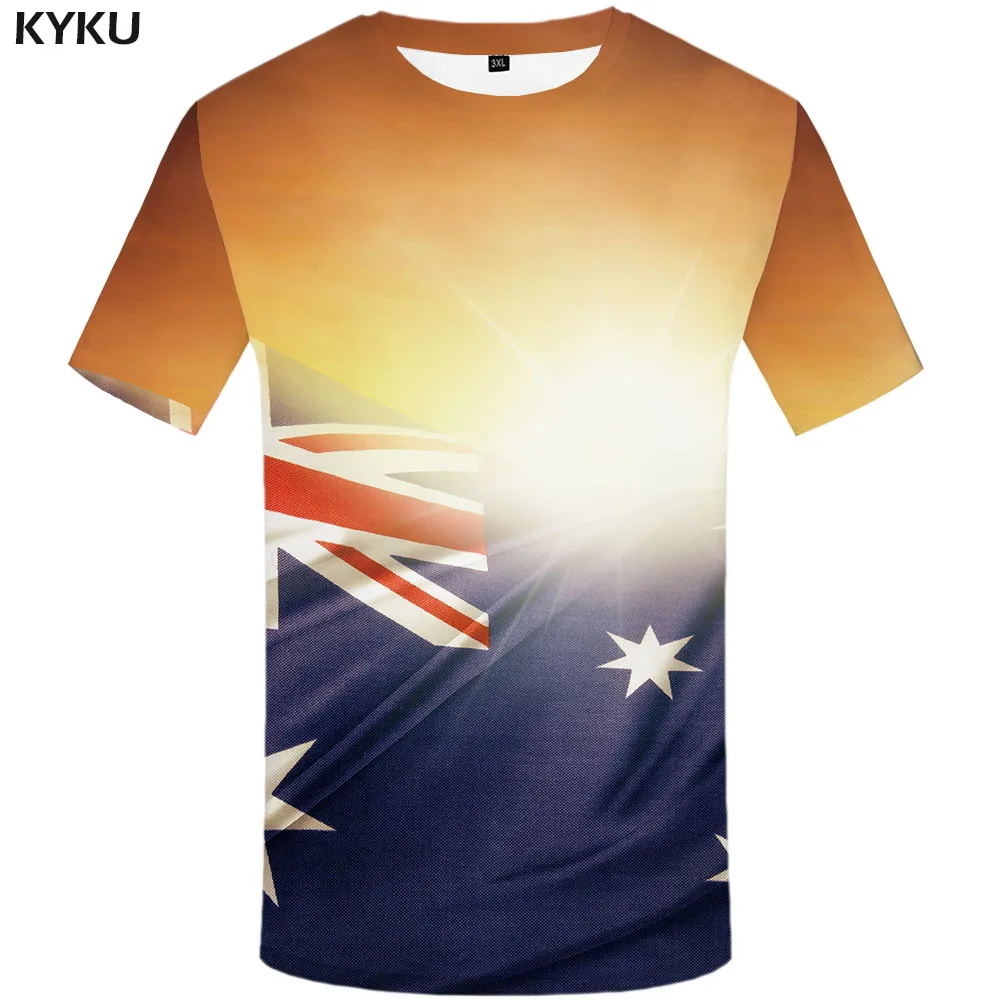 tee shirt printing australia