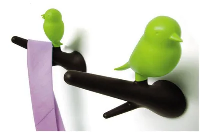 3122637236_106411300.400x400