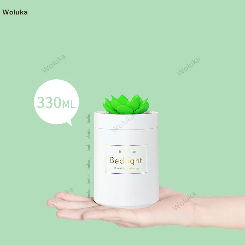 O1CN01XKSp4M2Mm3KIIPml9_!!1717569869