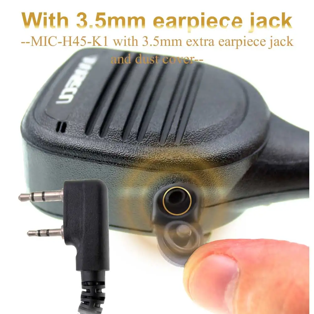 MIC-PMMN4021-K1_Main (2)