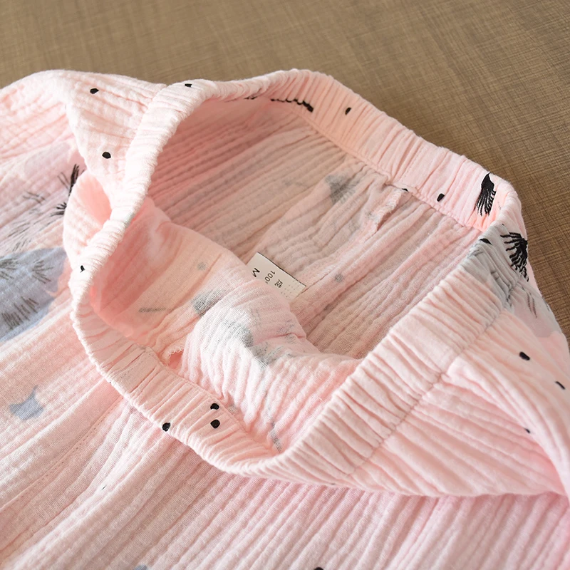 O1CN01NJXQS12AH7CxGH5mn_!!3139938177