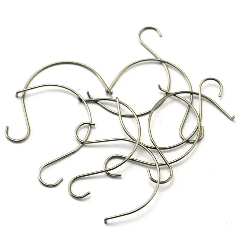 Spring 551-1 BenchM 810 Axle Lock Spring Dominator 551 710 535-555-556-557-707-940 1 pair