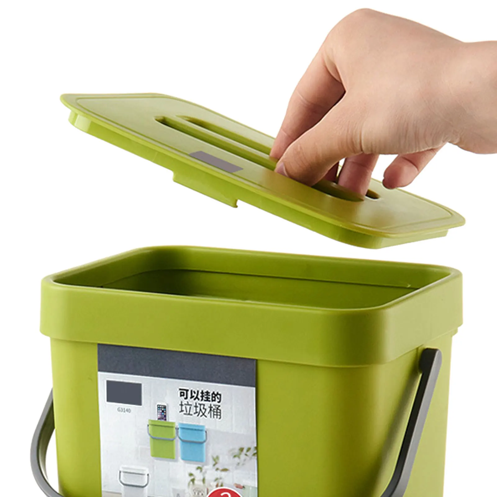 //ae01.alicdn.com/kf/H7c397d843e5544fea960d10b5fa31b87m.jpg?smt_ispass_18156898