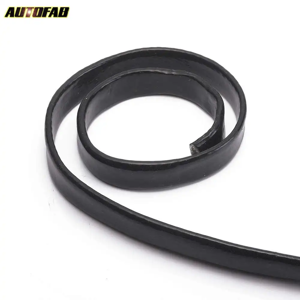 黑色管套_0012_图层 2