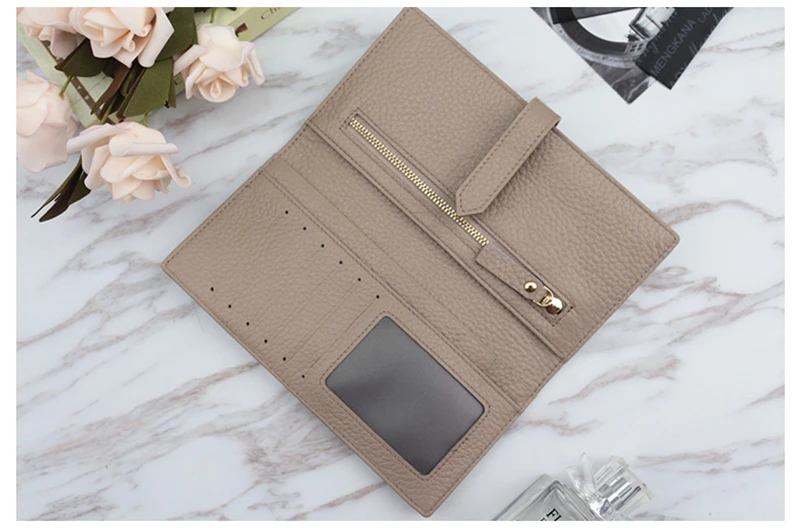 9570590778_107111439