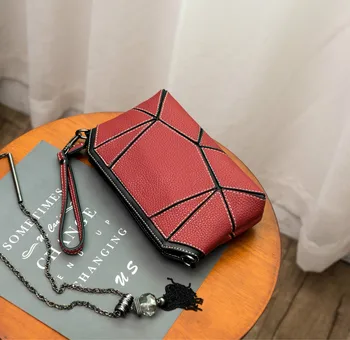 

New 2020 Women Bag luxury handbags women bags designer Shoulder Bags High Quality fashion Casual Messenger Ladies Crossbags