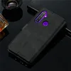 Phone Bags & Cases
