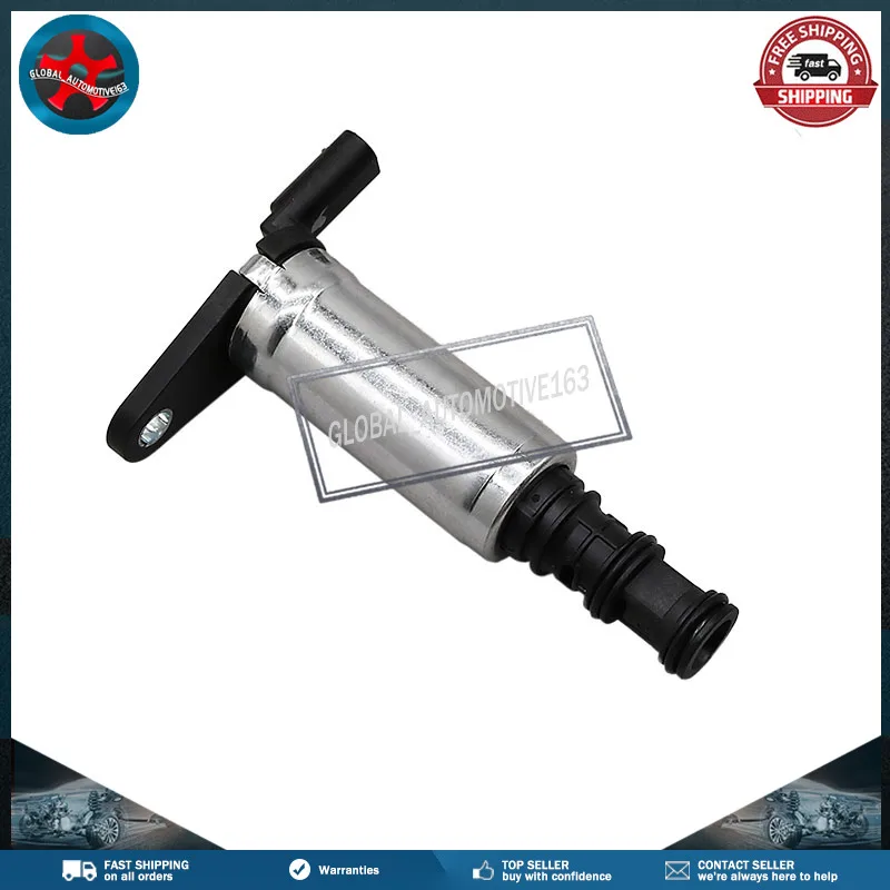 

05047897AB For Dodge Jeep Chrysler VVT Variable Valve Timing Control Solenoid